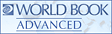 World Book Web - http://www.worldbookonline.com/wb/Login?ed=wb